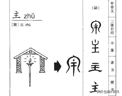 老字由來|老的字源字形